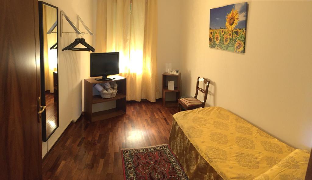 Hotel Caminhouse Zewnętrze zdjęcie