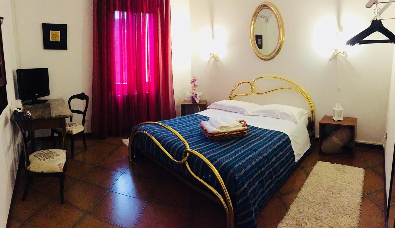 Hotel Caminhouse Zewnętrze zdjęcie