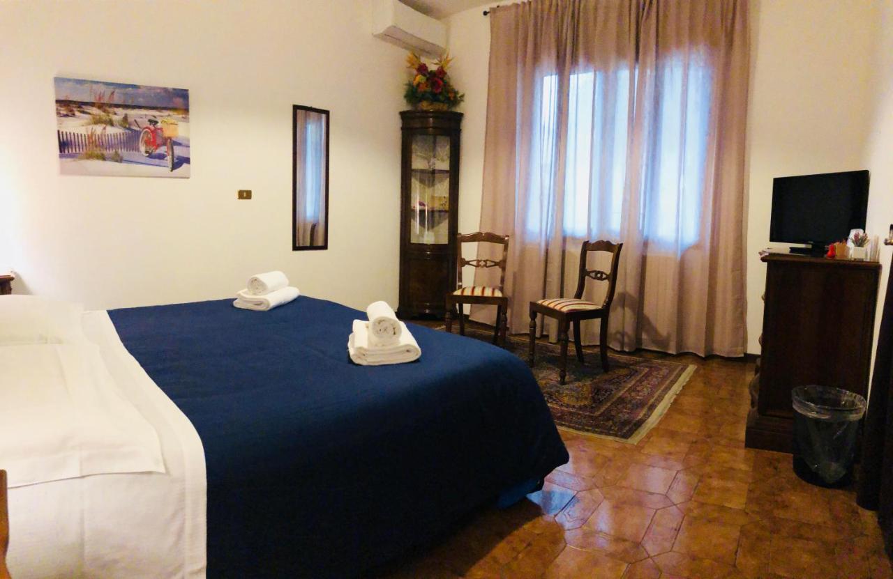 Hotel Caminhouse Zewnętrze zdjęcie