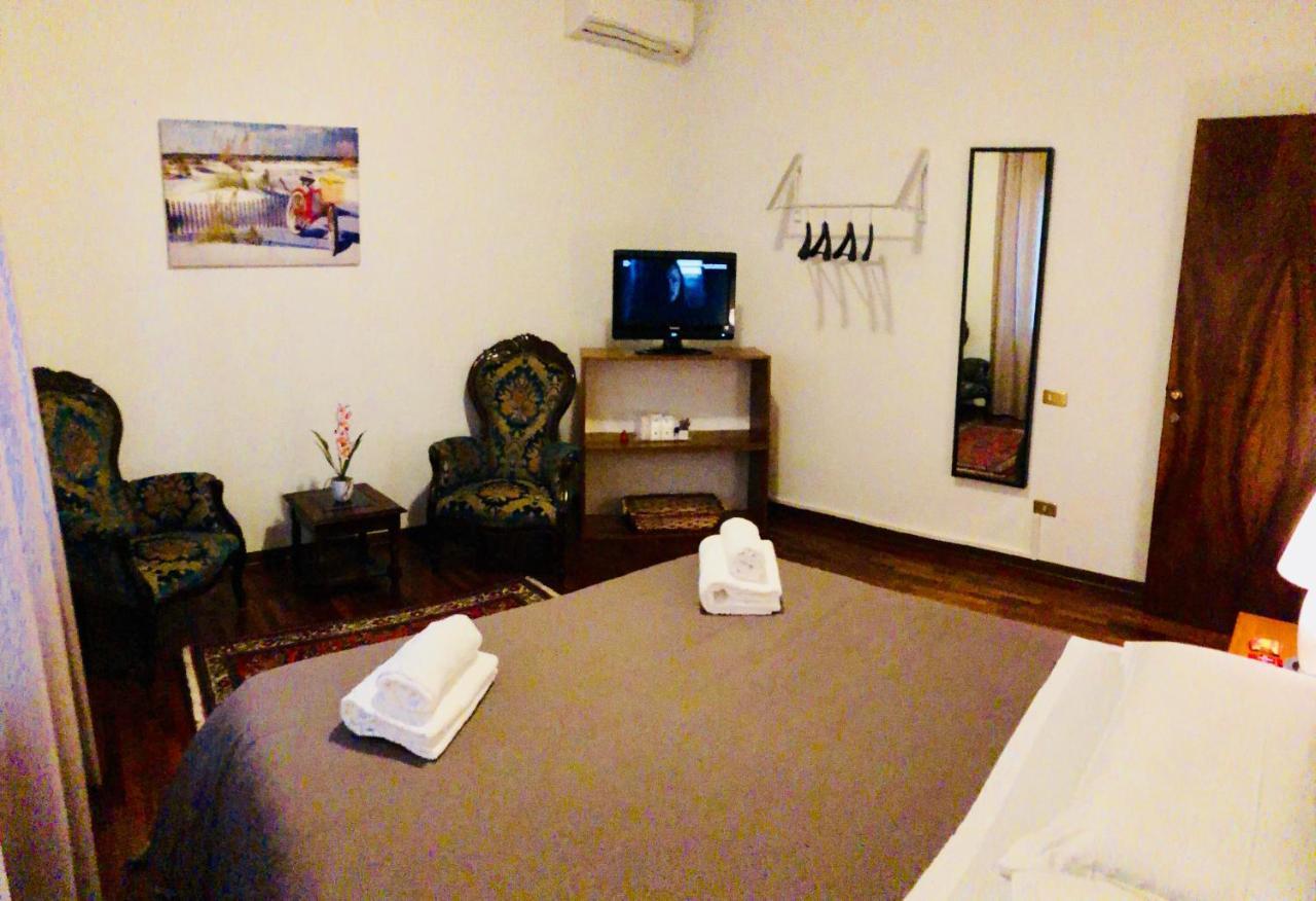 Hotel Caminhouse Zewnętrze zdjęcie